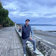 ���������� ����������, ���� ������� ������, 40 ���, ������������ ��� ����� � ���������, c�������� ���������