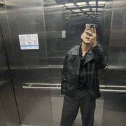  ,  , 19