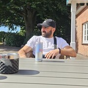 ���������� ������, ���� ������� Alik, 35 ���, ������������ ��� ������, ����� � ���������