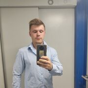 ���������� ������, ���� ������� Boss, 30 ���, ������������ ��� ������, ����� � ���������