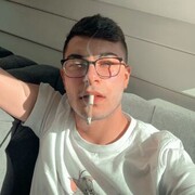 ���������� ������, ���� ����� Eyup, 23 ����, ������������ ��� ������, ����� � ���������