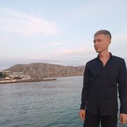 ���������� ������������, ���� ������� ������, 37 ���, ������������ ��� ������, ����� � ���������, c�������� ���������