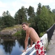 ���������� �����-���������, ���� ������� ����, 37 ���, ������������ ��� ����� � ���������, c�������� ���������