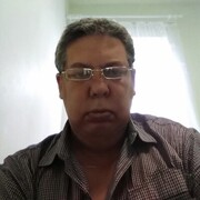  ,  , 59