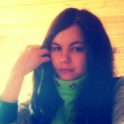 ���������� ������, ���� ������� �����, 31 ���, ������������ ��� ������, ����� � ���������, c�������� ���������