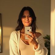 ���������� ����, ���� ������� ������, 44 ����, ������������ ��� c�������� ���������, ���������