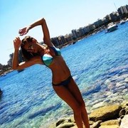 ���������� ������������, ���� ������� �������, 36 ���, ������������ 