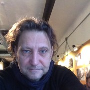  -,   Andrey, 60 ,   ,   , c 