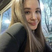  ,  , 21