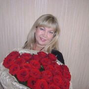 ,  , 26