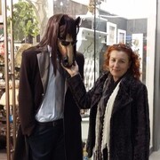 ���������� ���������, ���� ������� Simfoniua, 58 ���, ������������ ��� c�������� ���������