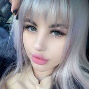  ,   , 28 ,     , c 