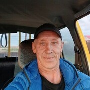 ���������� �������������-����������, ���� ������� E������, 56 ���, ������������ ��� ������, ����� � ���������, c�������� ���������