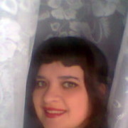 ���������� ���������, ���� ������� ����, 38 ���, ������������ ��� ������, ����� � ���������, c�������� ���������