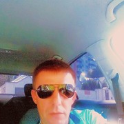  ,   , 50 ,   ,   , c , 
