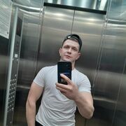  ,   , 31 ,   