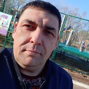  ,   , 39 ,   c , 