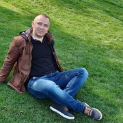  ,   Cristian, 37 ,   ,   , c 