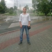  ,   , 42 ,   ,   , c 