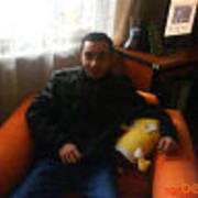  ,   GEV, 42 ,  