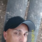  Havana,   Leonardo, 39 ,   ,   