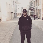 ���������� ����, ���� ������� Bacho, 29 ���, ������������ ��� ������, ����� � ���������