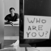 ���������� �����-���������, ���� ������� �������, 26 ���, ������������ ��� ������, ����� � ���������