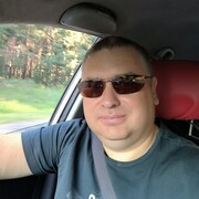  ,   , 39 ,     , c , 