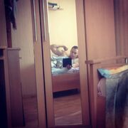 ���������� ����, ���� ������� ���������, 30 ���, ������������ ��� ������, ����� � ���������