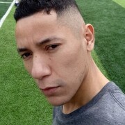  ,   Diego C, 29 ,     , c 