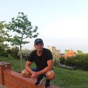 ���������� �������, ���� ������� ������, 48 ���, ������������ ��� ������, ����� � ���������, c�������� ���������