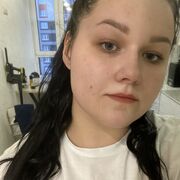 ���������� ��������, ���� ������� ���������, 25 ���, ������������ ��� ������, ���������