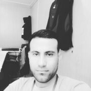  ,   , 33 ,   ,   