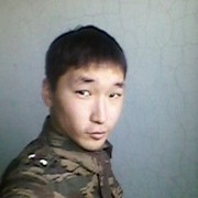  ,   89243858577, 36 ,   