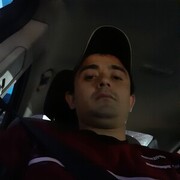 ���������� �����������, ���� ������� �����, 33 ����, ������������ ��� ������, ����� � ���������, c�������� ���������