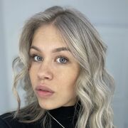 ���������� �����-���������, ���� ������� �����, 30 ���, ������������ ��� ����� � ���������, c�������� ���������