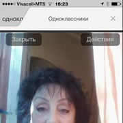  ,   , 64 ,   ,   , c 