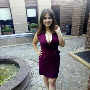 ���������� �����, ���� ������� ����, 32 ����, ������������ ��� ������, ����� � ���������, c�������� ���������