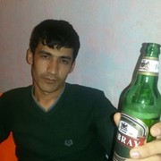  ,  kamol, 37