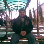  ,   Isa, 40 ,  