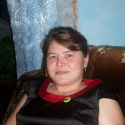  ,   , 57 ,     , c 