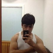  ,   Sardor, 38 ,  