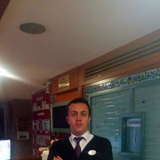 ���������� �������, ���� ������� Alen, 43 ����, ������������ ��� ������