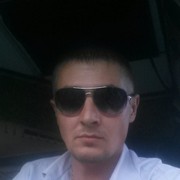 ���������� �����, ���� ������� ���������, 41 ���, ������������ ��� ������, ����� � ���������, c�������� ���������