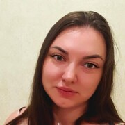Знакомства Жуковский, девушка Анастасия, 27