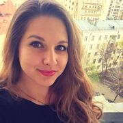 ���������� ������-��-����, ���� ������� �������, 35 ���, ������������ ��� ������, ����� � ���������, c�������� ���������, ���������