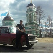 ���������� �����-���������, ���� ������� ����, 39 ���, ������������ ��� ������, ����� � ���������, ���������