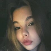 ���������� �����-���������, ����