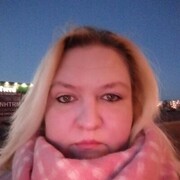 ���������� �����, ���� ������� �����, 35 ���, ������������ ��� ������, ����� � ���������