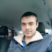  ,   , 36 ,   ,   